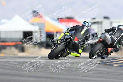 media/Dec-05-2025-CVMA Friday Practice (Fri) [[303bad9a84]]/2-Racer 2/Session 4 (Turn 16)/